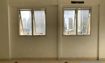 Imagem 6: COMERCIAL - BARRA FUNDA - SP