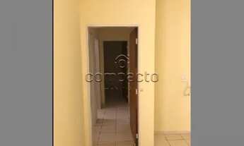 Imagem 3: Apartamento Padrão em São José do Rio Preto