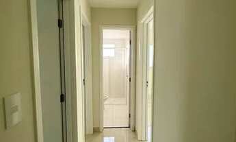 Imagem 7: APARTAMENTO CAIÇARA PRÓXIMO AO MAR