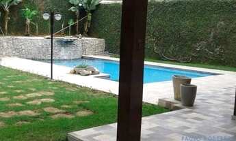 Imagem 4: CASA ASSOBRADADA - JARDIM ITAPERI - SP