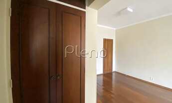 Imagem 4: Venda Apartamento com 1 dormitório