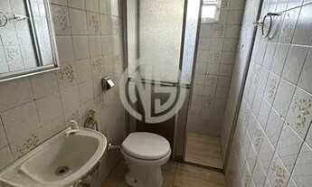 Imagem 6: Casa para alugar no bairro Jardim Guarapiranga - São Paulo/SP