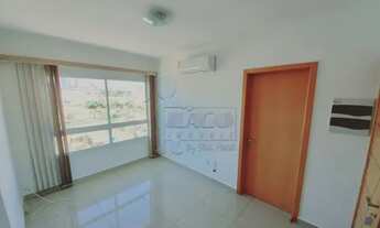 Imagem 3: Apartamento Padrão em Ribeirão Preto