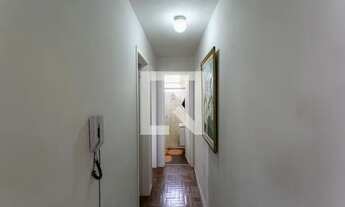 Imagem 5: Apartamento para Aluguel - Santa Efigênia, 2 Quartos, 60 m2