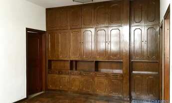 Imagem 5: APARTAMENTO - JARDIM PAULISTA - SP