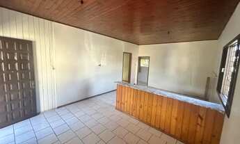 Imagem 5: Alugo Casa Rio Maina