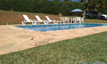 Imagem 3: CHACARA - PORTAL SÃO MARCELO - SP