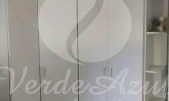 Imagem 5: Apartamento - Parque Residencial Vila União - Campinas