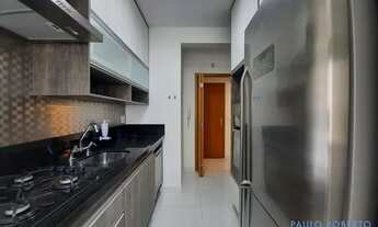 Imagem 2: APARTAMENTO - ALPHAVILLE - SP