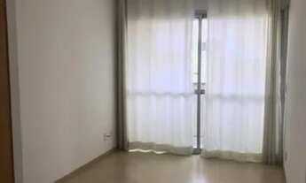 Imagem 2: Lindo Apartamento Pinheiros , apto com 45 metros de área útil e uma vaga , 1 um dormitório