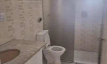 Imagem 7: Valor de Super OPORTUNIDADADE! Apartamento com 3 Qts/ 100 m² para ALUGUEL - Tambaú - João