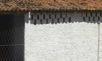 Imagem: Casa Igapó 2Q,Cz,Wc, Sala, 2WC(suíte)