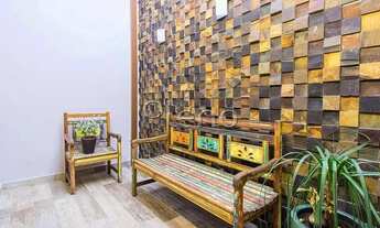 Imagem 7: Venda Casa com 3 dormitórios