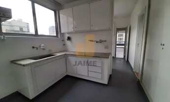 Imagem 9: Apartamento em ótima localização em excelente estado, próximo ao Shopping e ótimas faculda