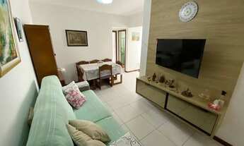 Imagem 5: 2/4 - Rio Vermelho