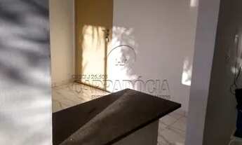 Imagem 4: SÃO JOSÉ DO RIO PRETO - Apartamento Padrão - JARDIM URANO