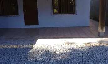 Imagem 4: Casa para alugar