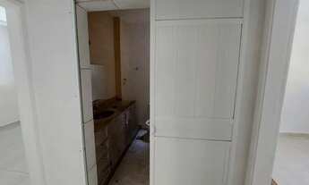 Imagem 2: Alugo Excelente Apartamento próximo ao Guanabara