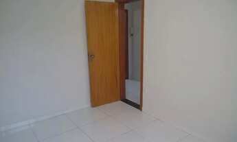 Imagem 5: Casa para venda possui 100 metros quadrados com 3 quartos em Mecejana - Boa Vista - RR