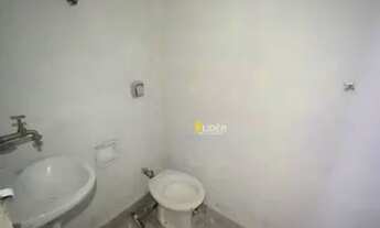 Imagem 5: Loja para aluguel, Brasil - Uberlândia/MG