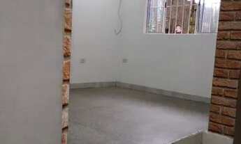 Imagem 3: Casa para casal Casa com 1 dormitório