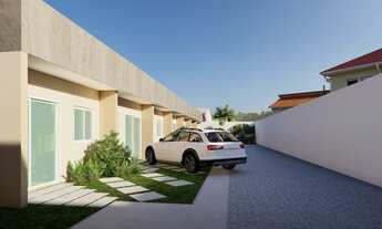 Imagem 7: LANÇAMENTO NA PRISCILA DUTRA 1