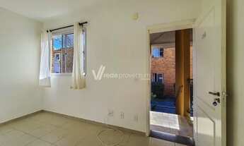 Imagem 3: Apartamento - Parque Prado - Campinas