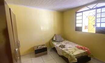 Imagem 7: Casa a venda, QR 427, Samambaia Norte!