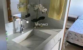 Imagem 2: Apartamento Residencial Moriah 205 sul