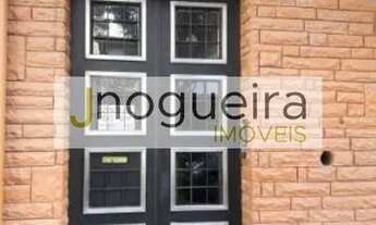 Imagem 4: Vila Clementino, Apartamento em prédio pequeno