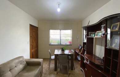 Imagem 5: Apartamento para Locação ou Venda Porteira Fechada com 2 quartos no Cabula VI - Salvador