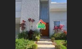 Imagem 4: INDAIATUBA - Casa de Condomínio - JARDIM MAISON DU PARC