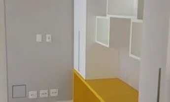 Imagem 4: APARTAMENTO - VILA LEOPOLDINA - SP