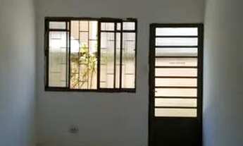 Imagem 4: Casa no Engenho de Dentro com 2 quartos