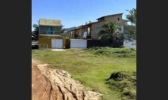 Imagem 7: Casal VIP CASAS / CABO FRIO/ UNAMAR ..SUA CASA DE PRAIA A VENDA