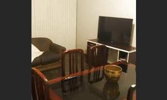 Imagem 6: Aluguel de quarto