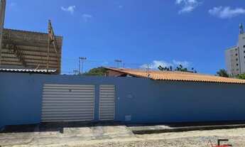 Imagem 5: Excelente Casa plana com 4 suítes, a 1 minuto da Praia! - CA50985