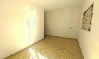 Imagem 3: Casa para aluguel, 2 quartos, 1 vaga, Parque Residencial Belinha Ometto - Limeira/SP