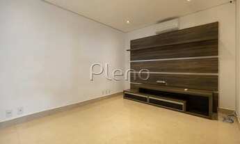 Imagem 7: Venda Casa em condomínio com 4 dormitórios