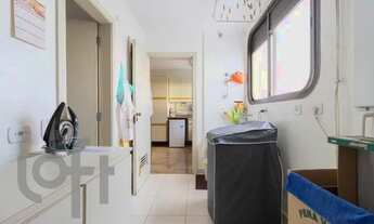 Imagem 6: SãO PAULO - Apartamento Padrão - Mooca