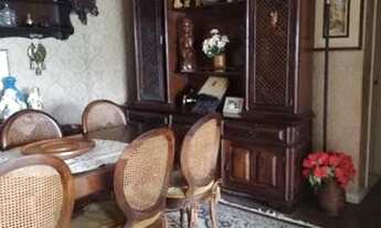 Imagem 4: APARTAMENTO - PINHEIROS - SP