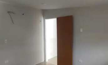 Imagem 3: Casa para locação no Bairro São Pedro