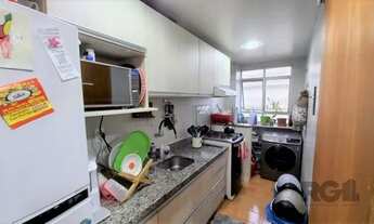 Imagem 14: Apartamento em Centro