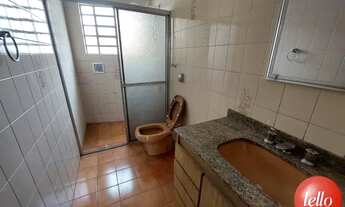 Imagem 6: São Paulo - Casa Comercial - Vila Formosa