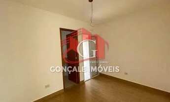 Imagem 10: São Paulo - Casa Padrão - Vila Santa Terezinha (Zona Norte