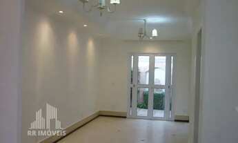 Imagem 3: RR5517D Casa 94m² CONDOMÍNIO MEDITERRÂNEO RESIDENCIAL CLUB - OPORTUNIDADE - 3 Dorms 2 Vaga