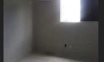 Imagem: Apartamento disponível para aluguel