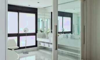 Imagem 7: SOBRADO - CITY BOAÇAVA - SP