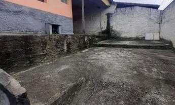 Imagem 2: Casa com 2 dormitórios para alugar, 59 m² por R$ 900,00/mês - Santa Rita - Guaratinguetá/S