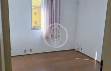 Imagem 7: Apartamento em Village Azaleia - Indaiatuba, SP